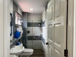 Camelia Park (D28), Semi-Detached #466809601